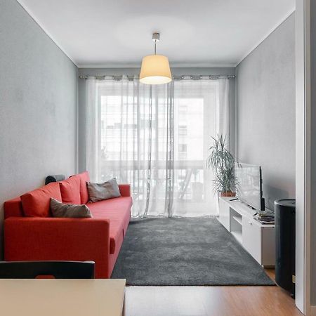 Magalhaes Apartments Porto Ngoại thất bức ảnh