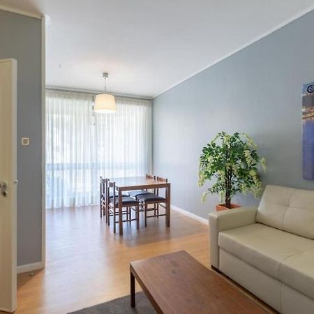 Magalhaes Apartments Porto Ngoại thất bức ảnh