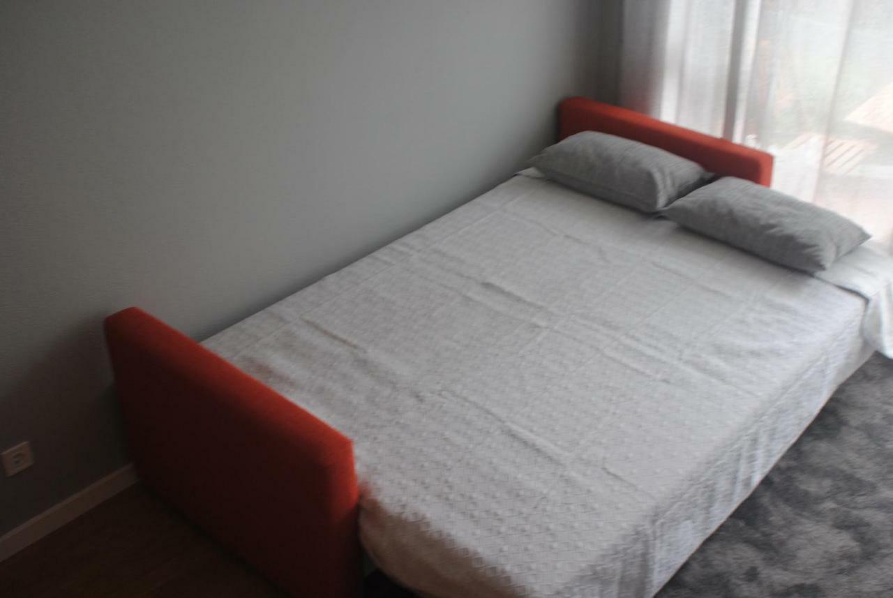 Magalhaes Apartments Porto Ngoại thất bức ảnh