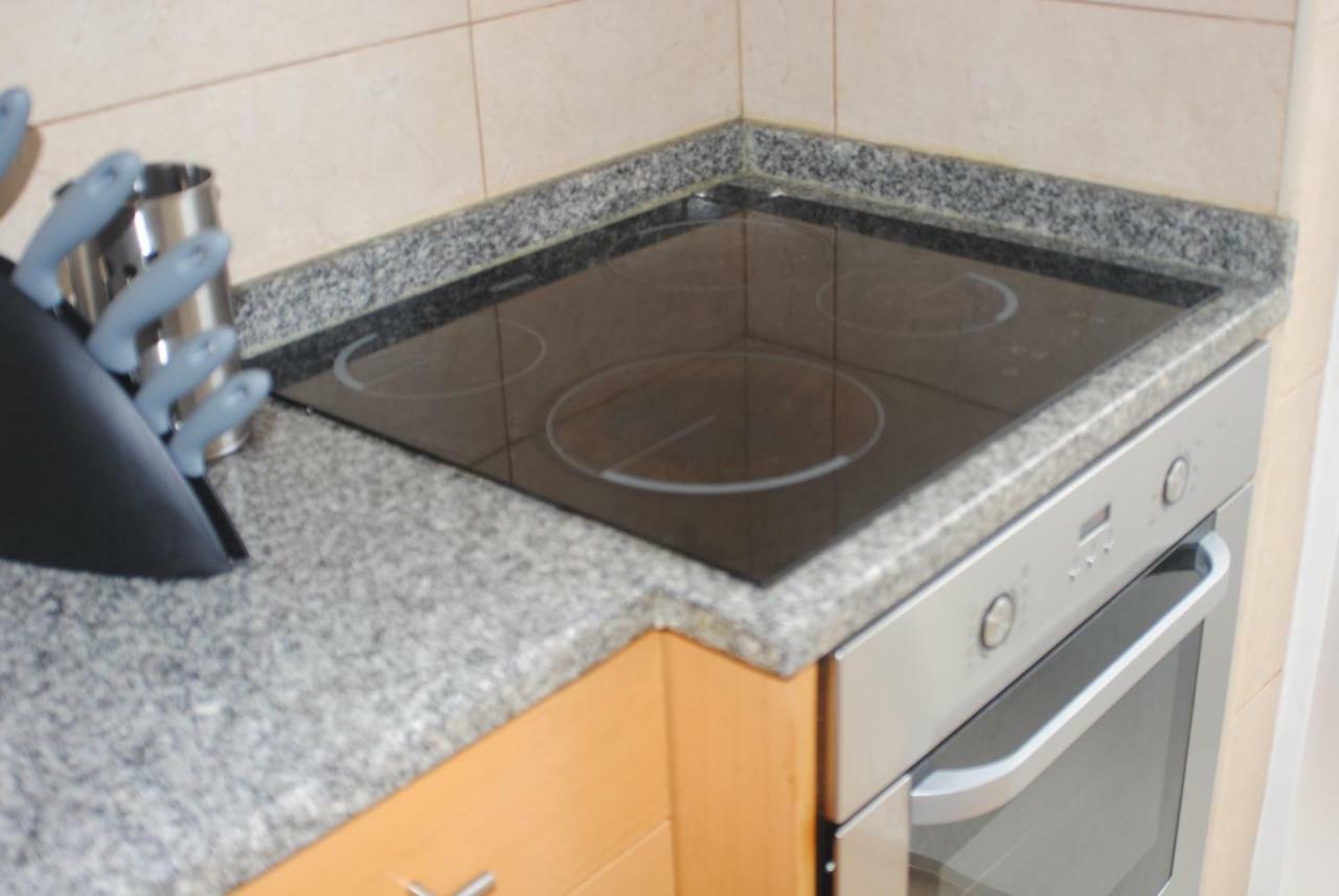 Magalhaes Apartments Porto Ngoại thất bức ảnh