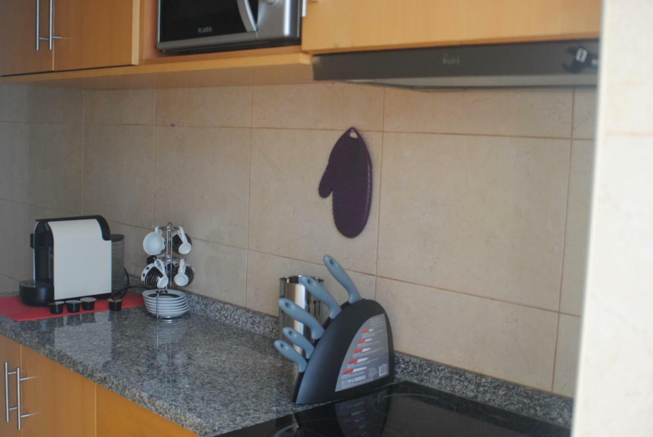 Magalhaes Apartments Porto Ngoại thất bức ảnh