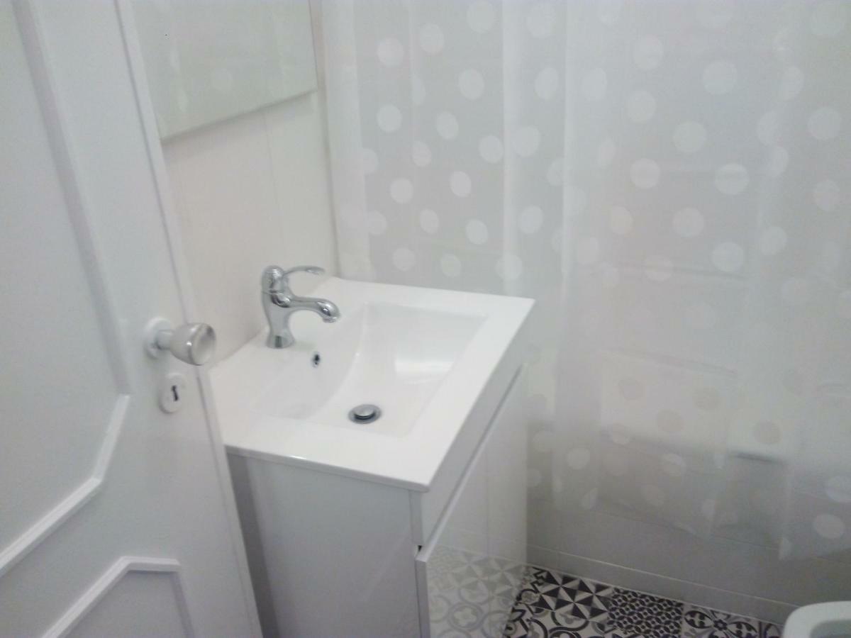 Magalhaes Apartments Porto Ngoại thất bức ảnh