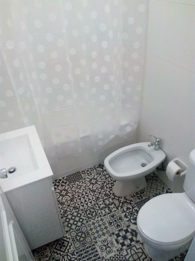 Magalhaes Apartments Porto Ngoại thất bức ảnh